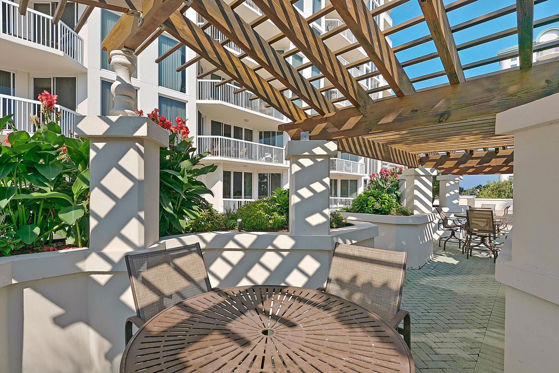 ST. LUCIA AT SILVER SHELLS - Residential