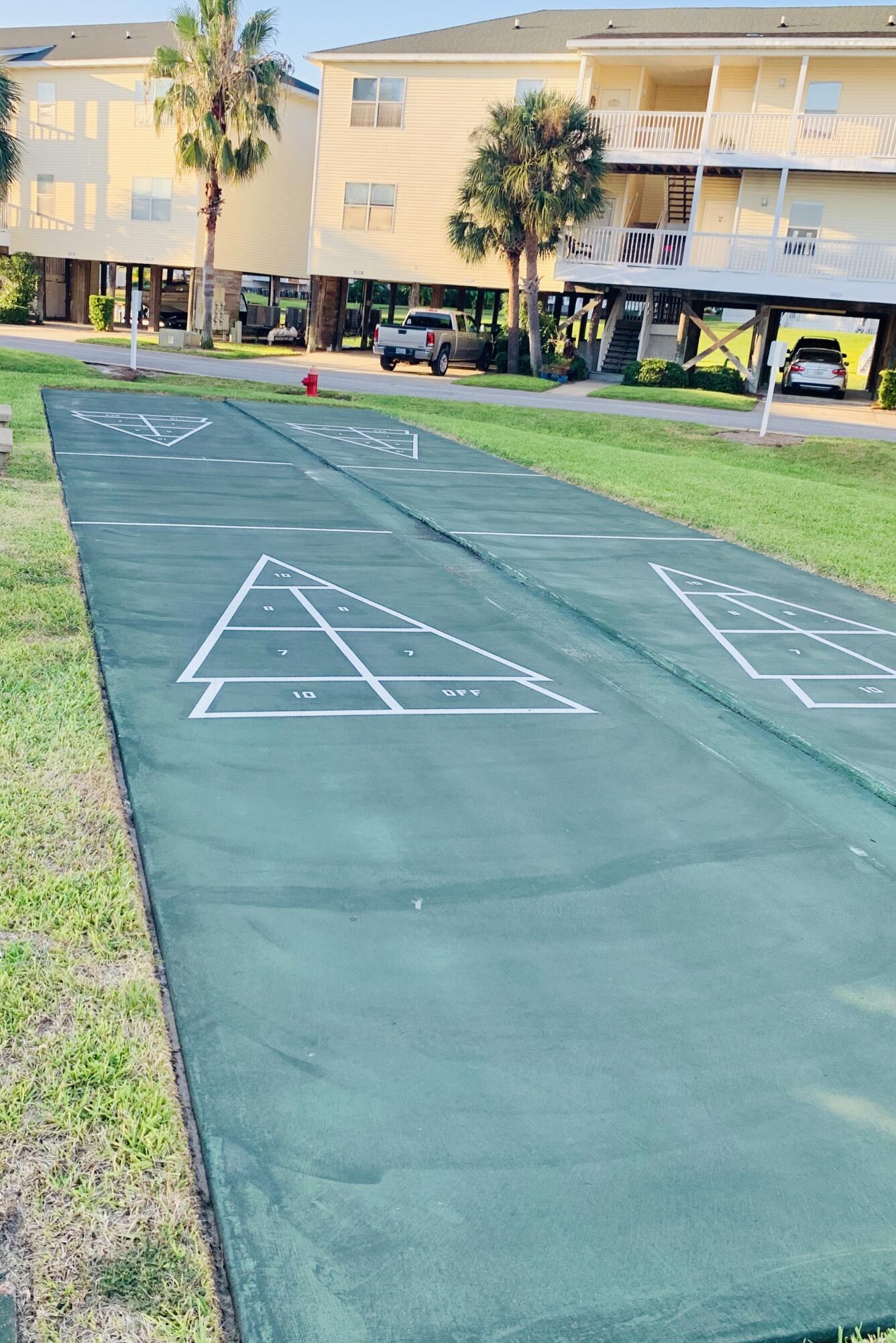 SANDPIPER COVE PH 05 - Residential