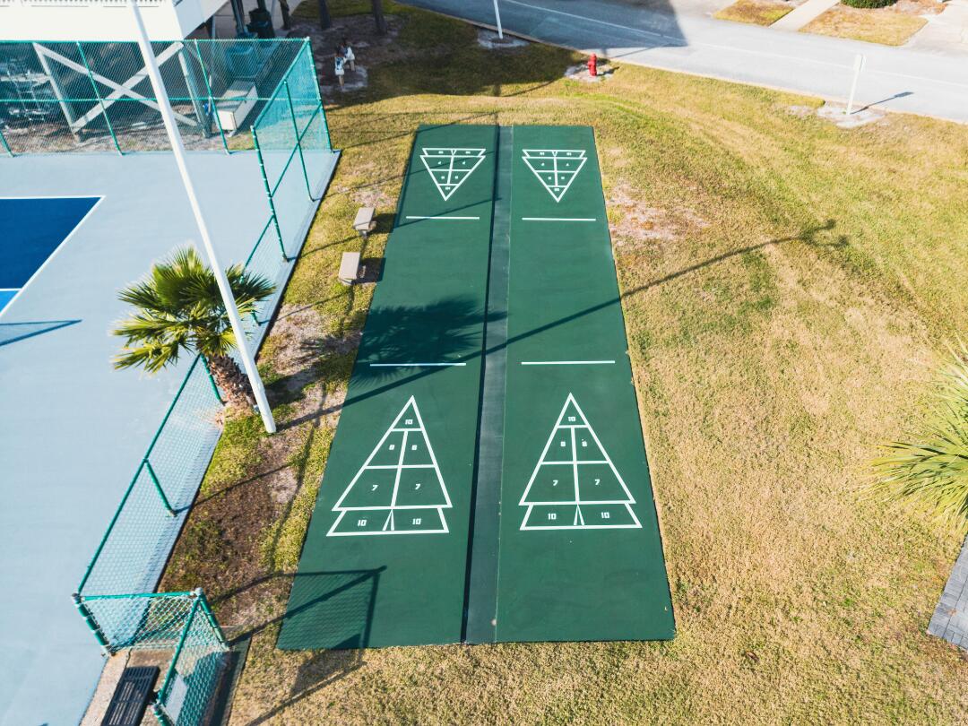 SANDPIPER COVE PH 05 - Residential