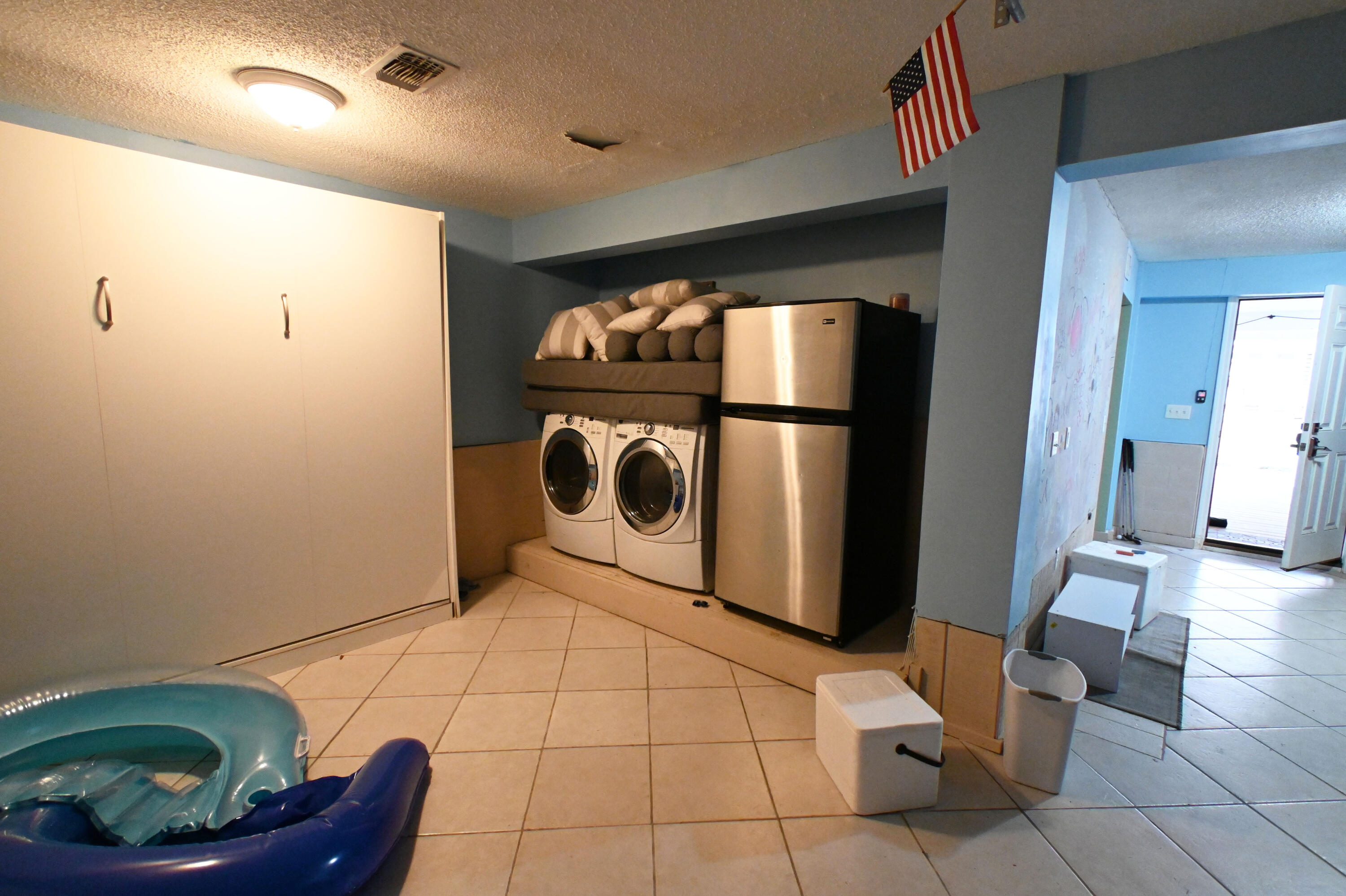 SANDPIPER COVE PH 05 - Residential