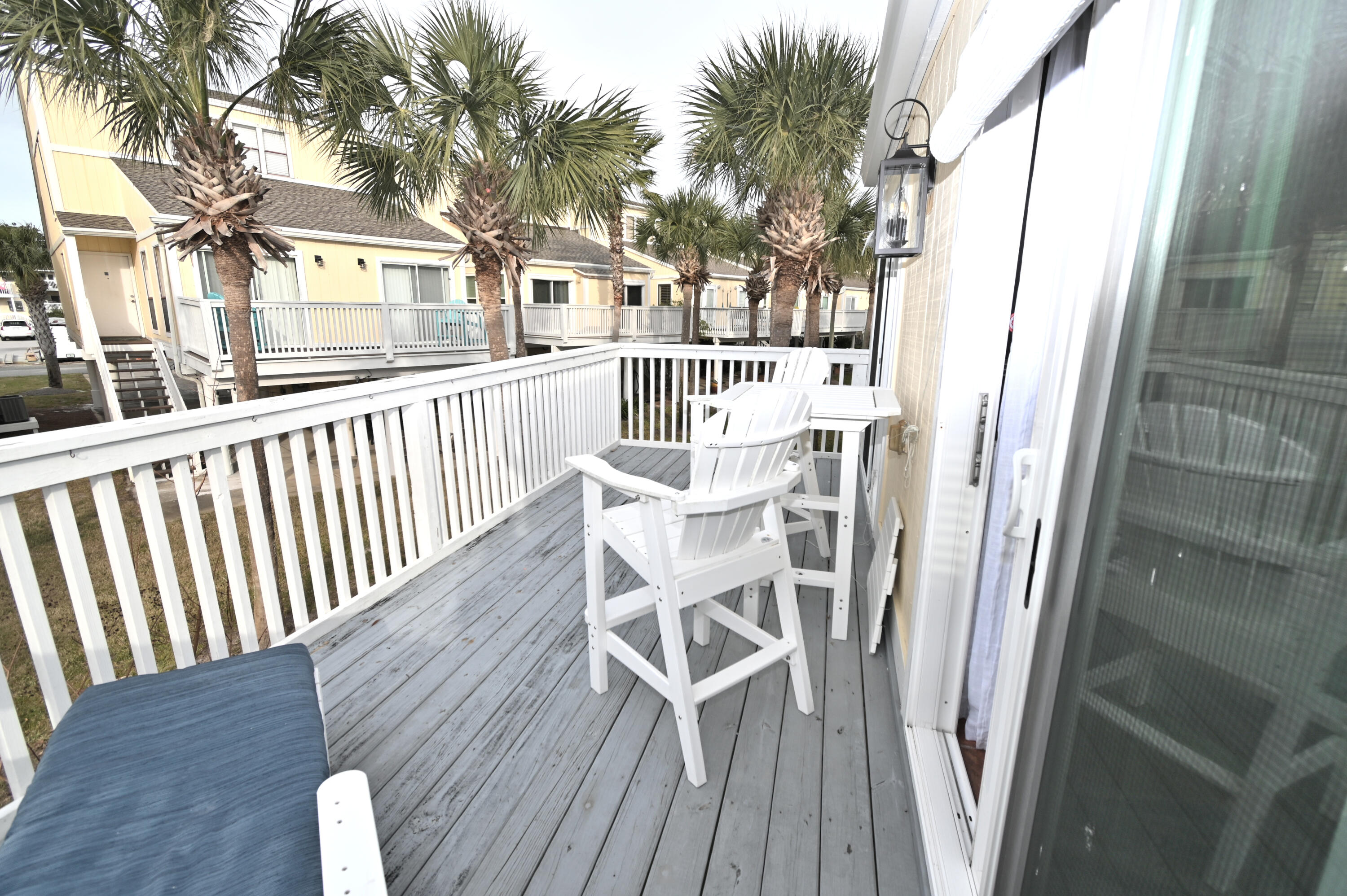 SANDPIPER COVE PH 05 - Residential