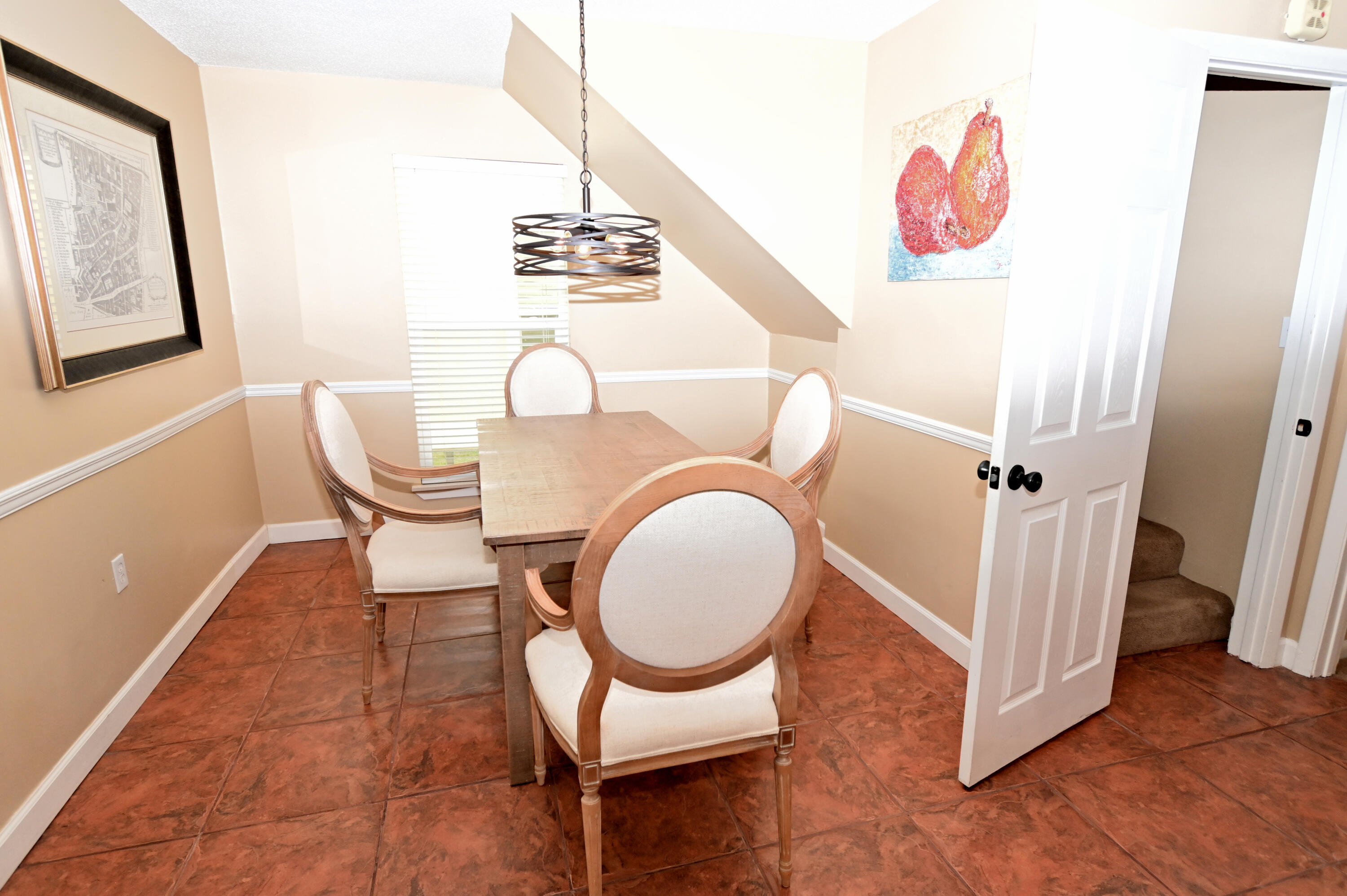 SANDPIPER COVE PH 05 - Residential