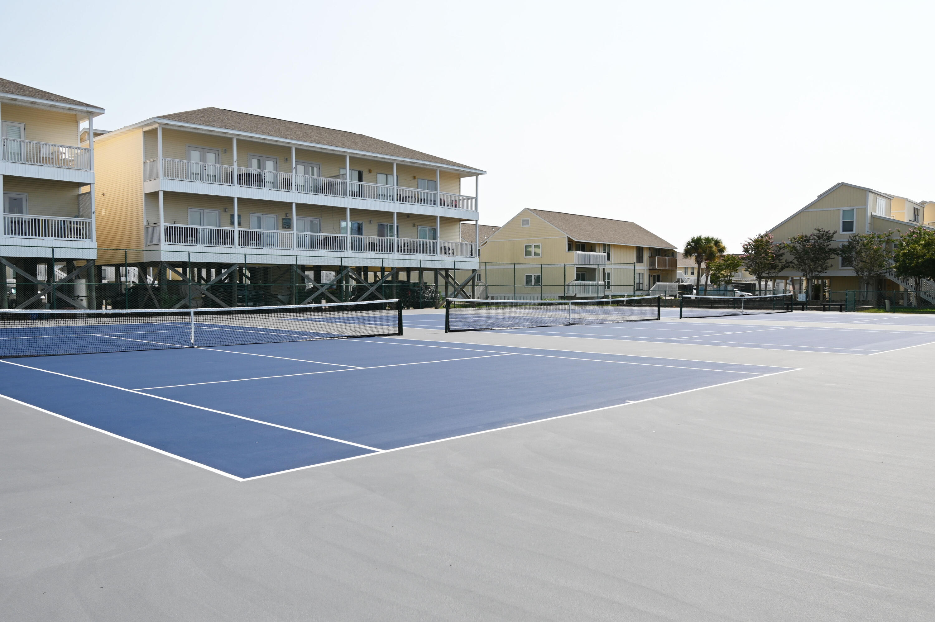 SANDPIPER COVE PH 05 - Residential