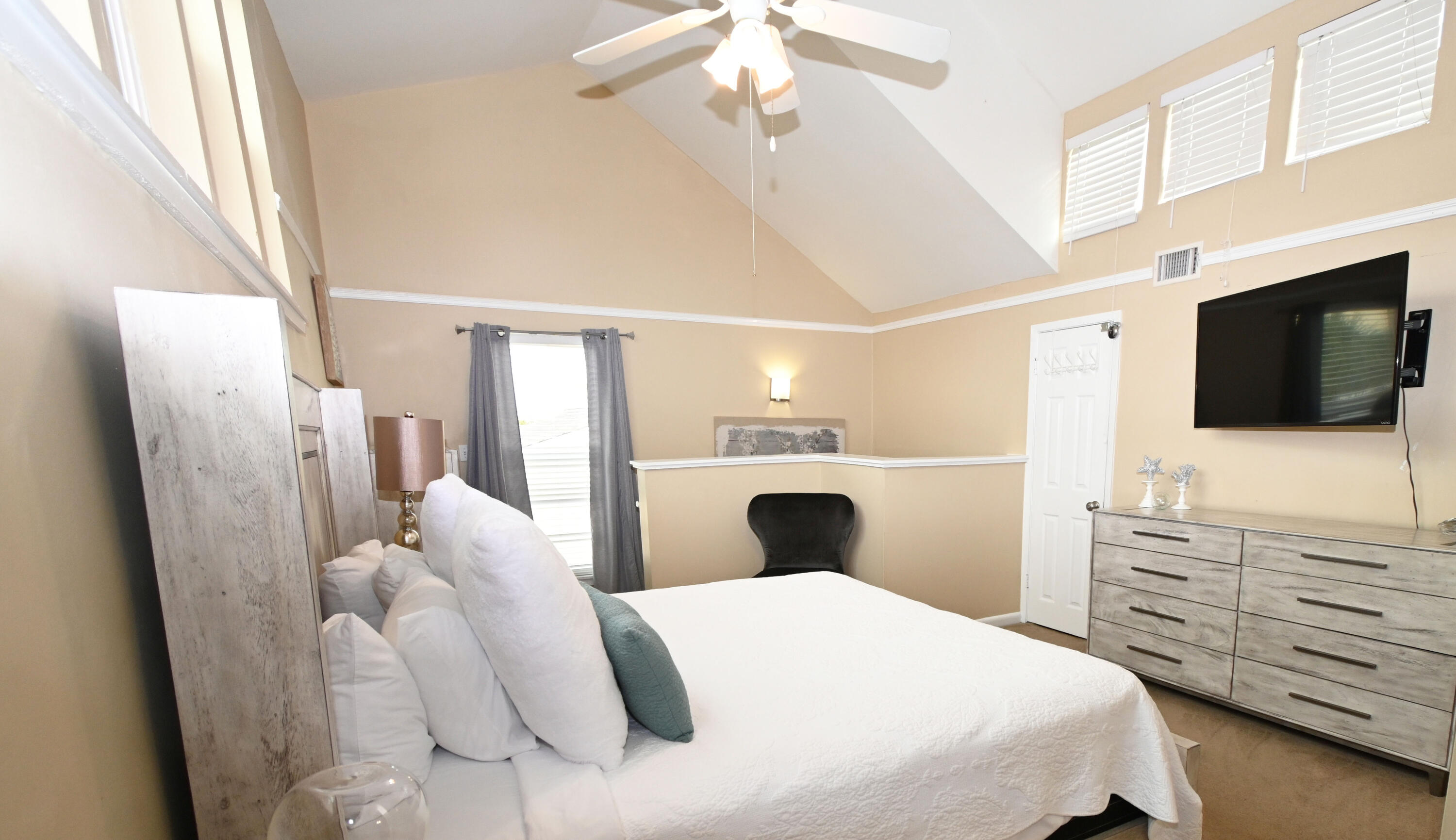 SANDPIPER COVE PH 05 - Residential