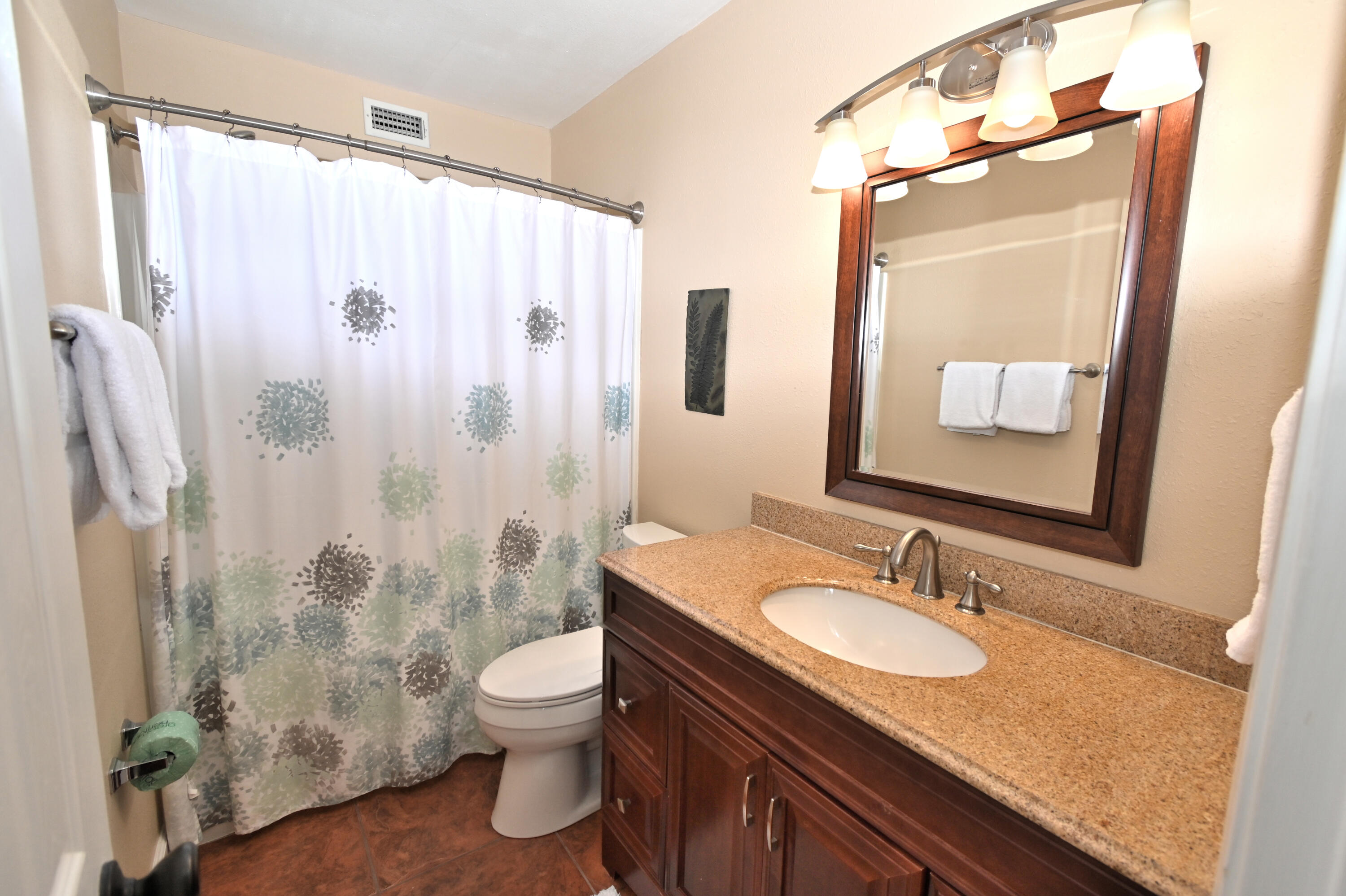 SANDPIPER COVE PH 05 - Residential