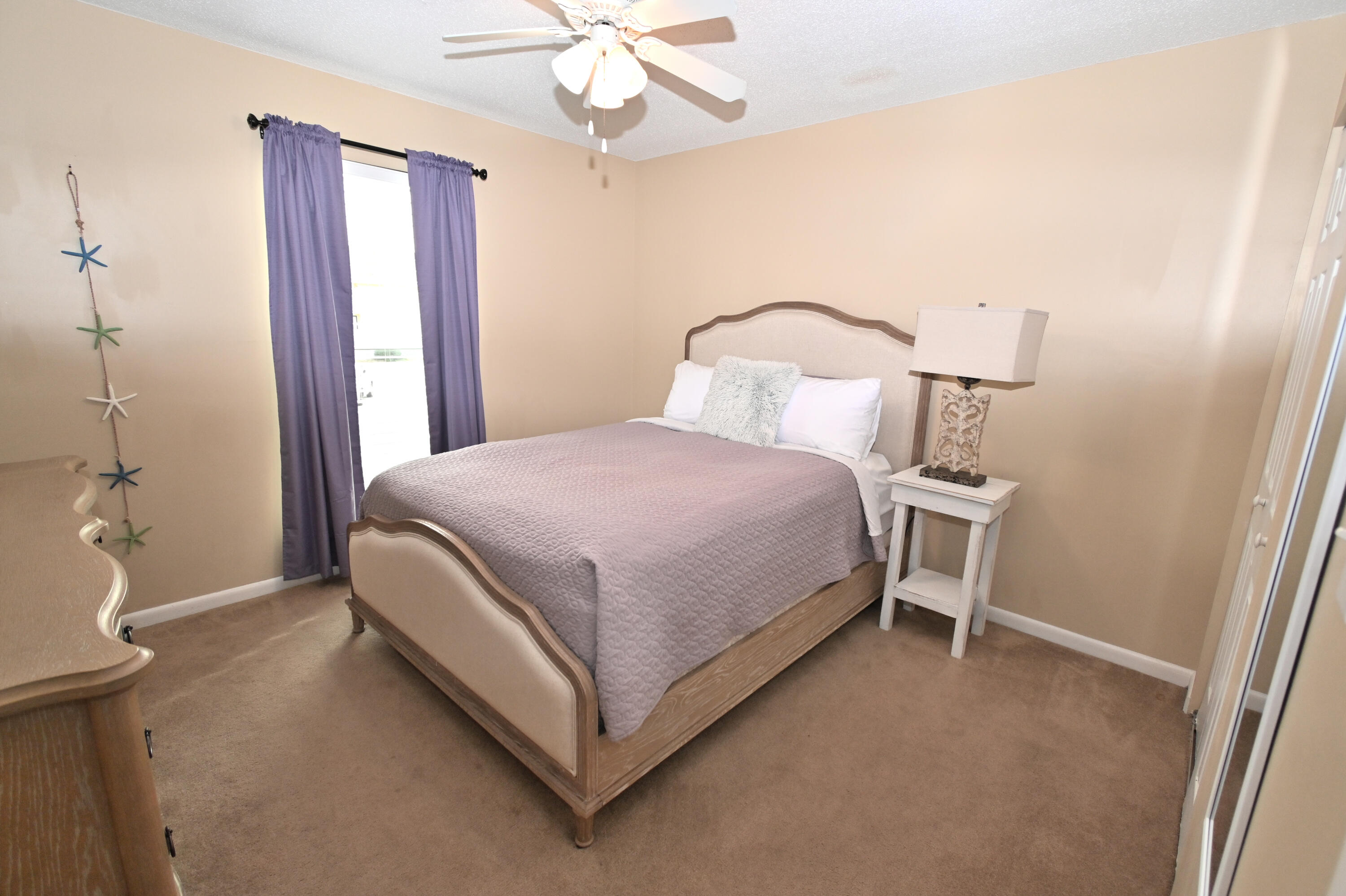 SANDPIPER COVE PH 05 - Residential