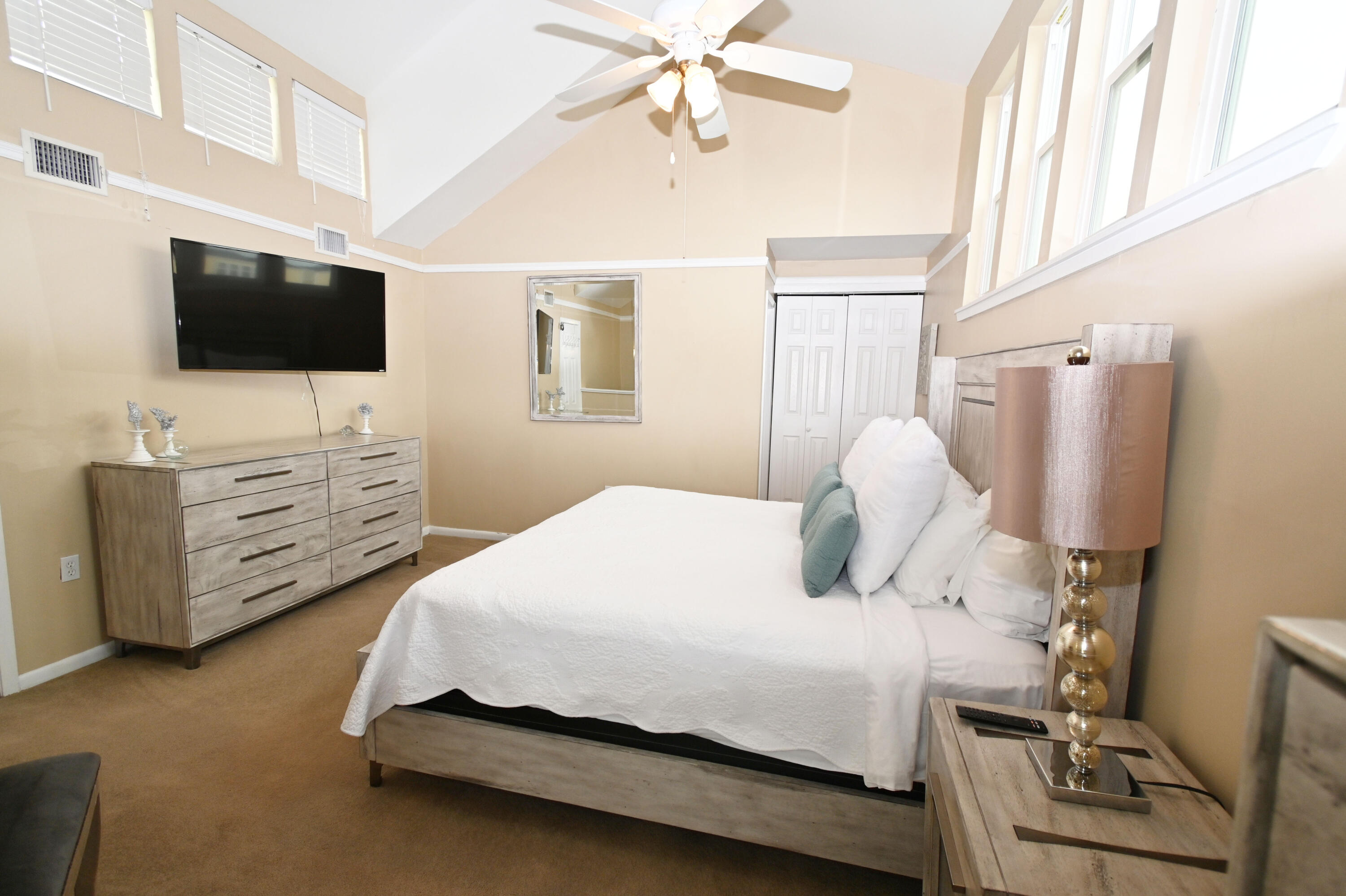 SANDPIPER COVE PH 05 - Residential