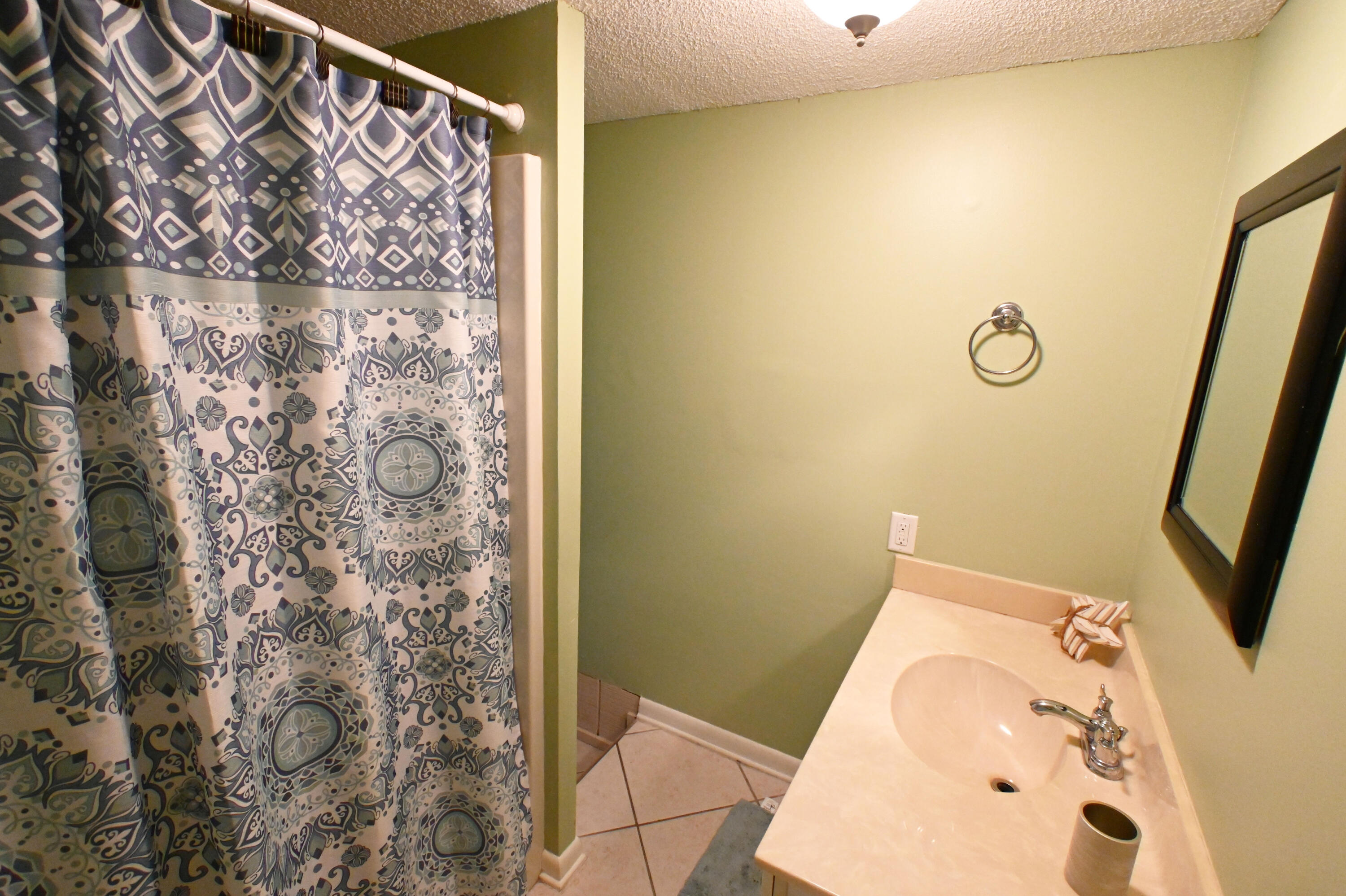 SANDPIPER COVE PH 05 - Residential