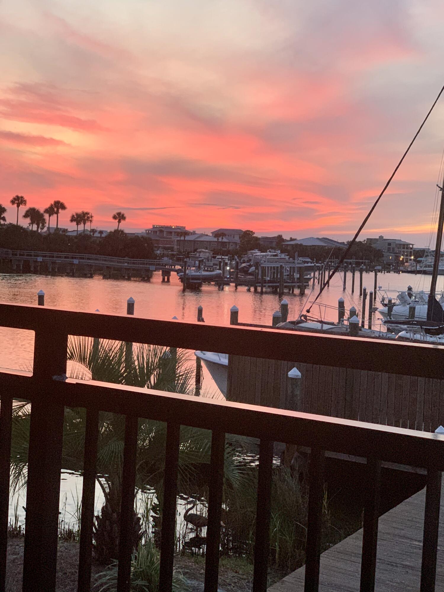 SANDPIPER COVE PH 05 - Residential