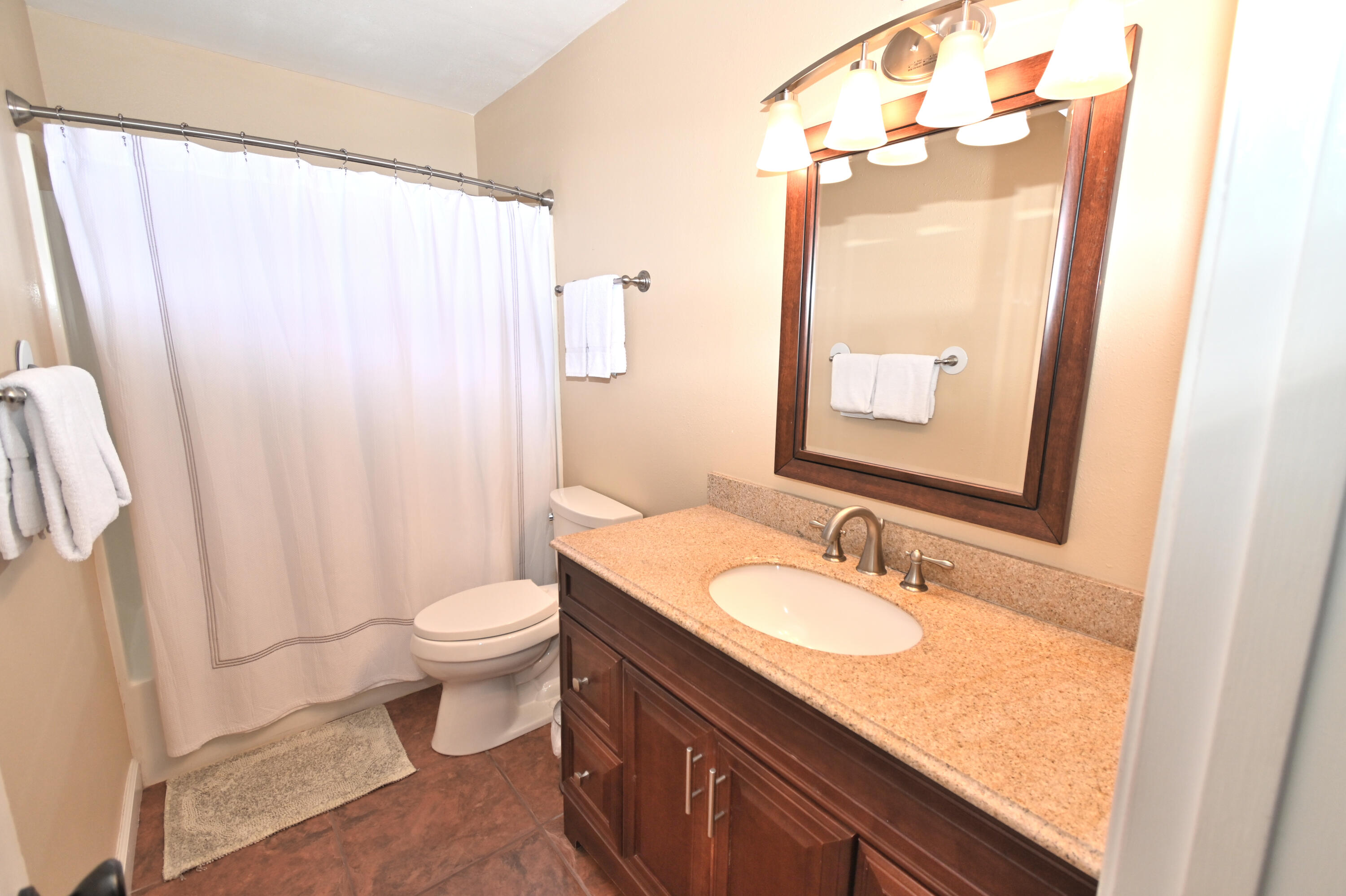 SANDPIPER COVE PH 05 - Residential