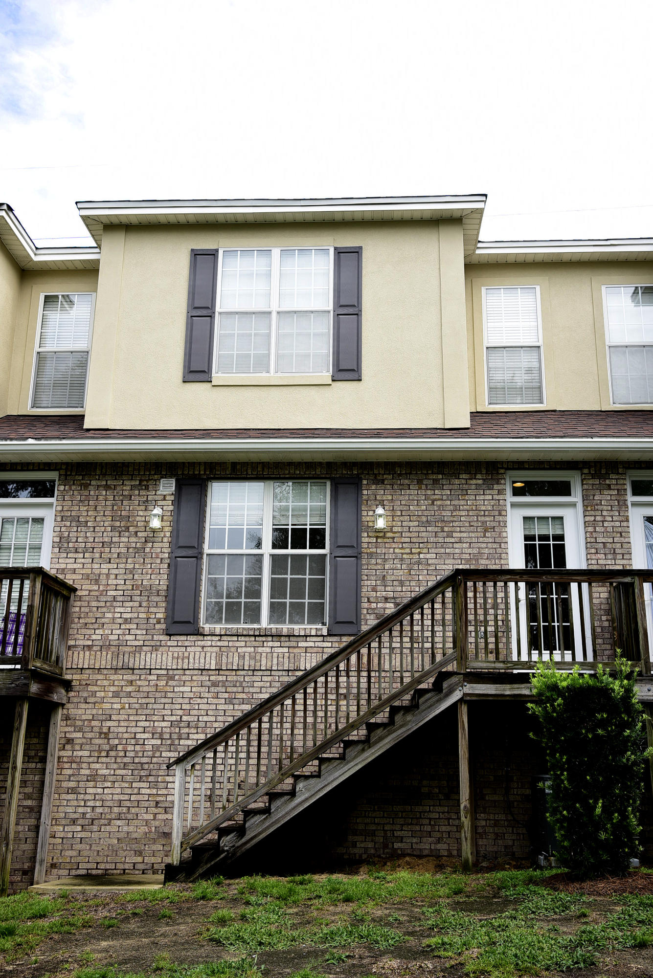 WALTON OAKS - Residential