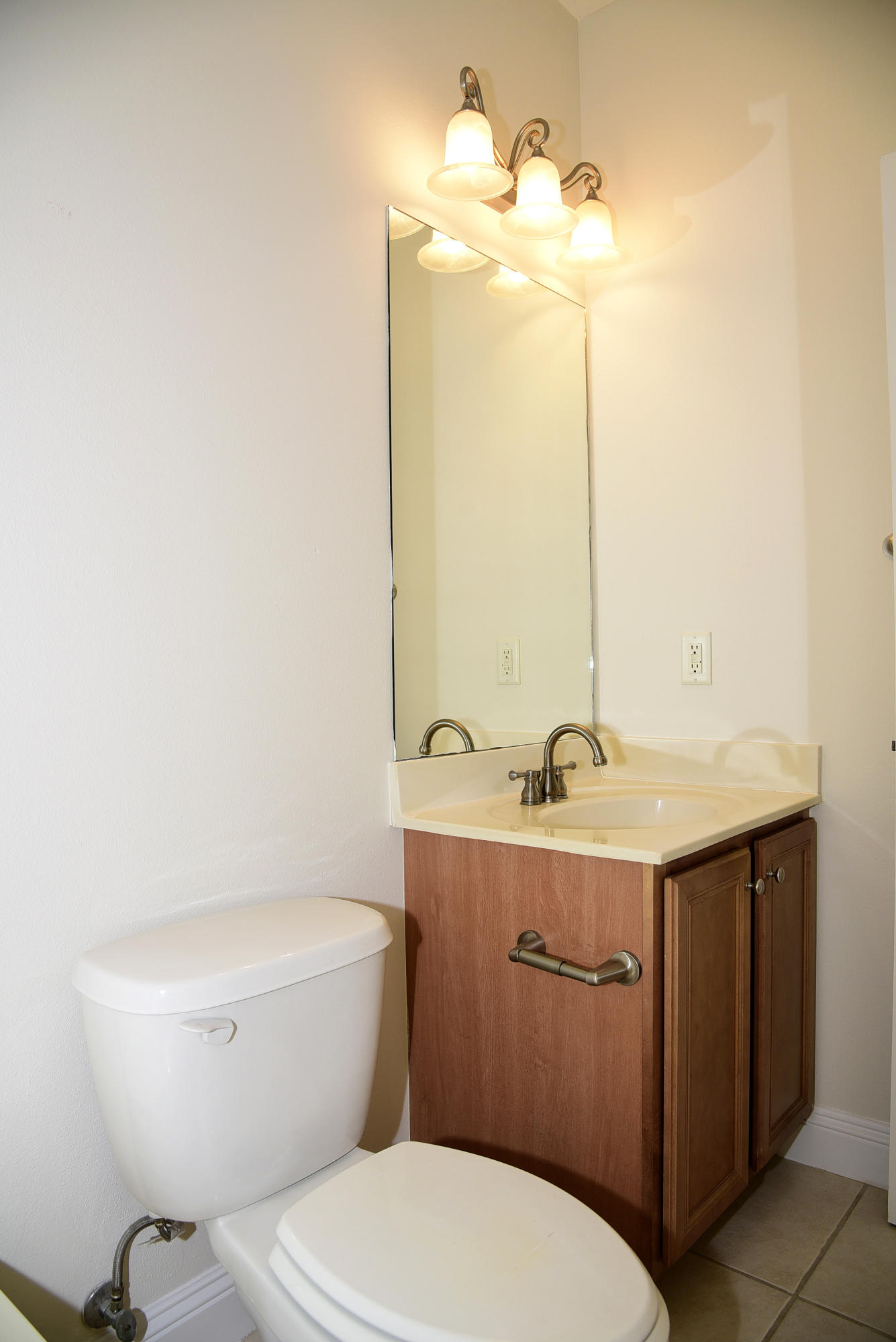 WALTON OAKS - Residential