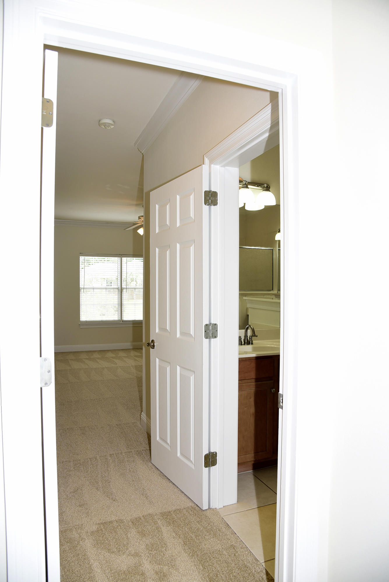 WALTON OAKS - Residential