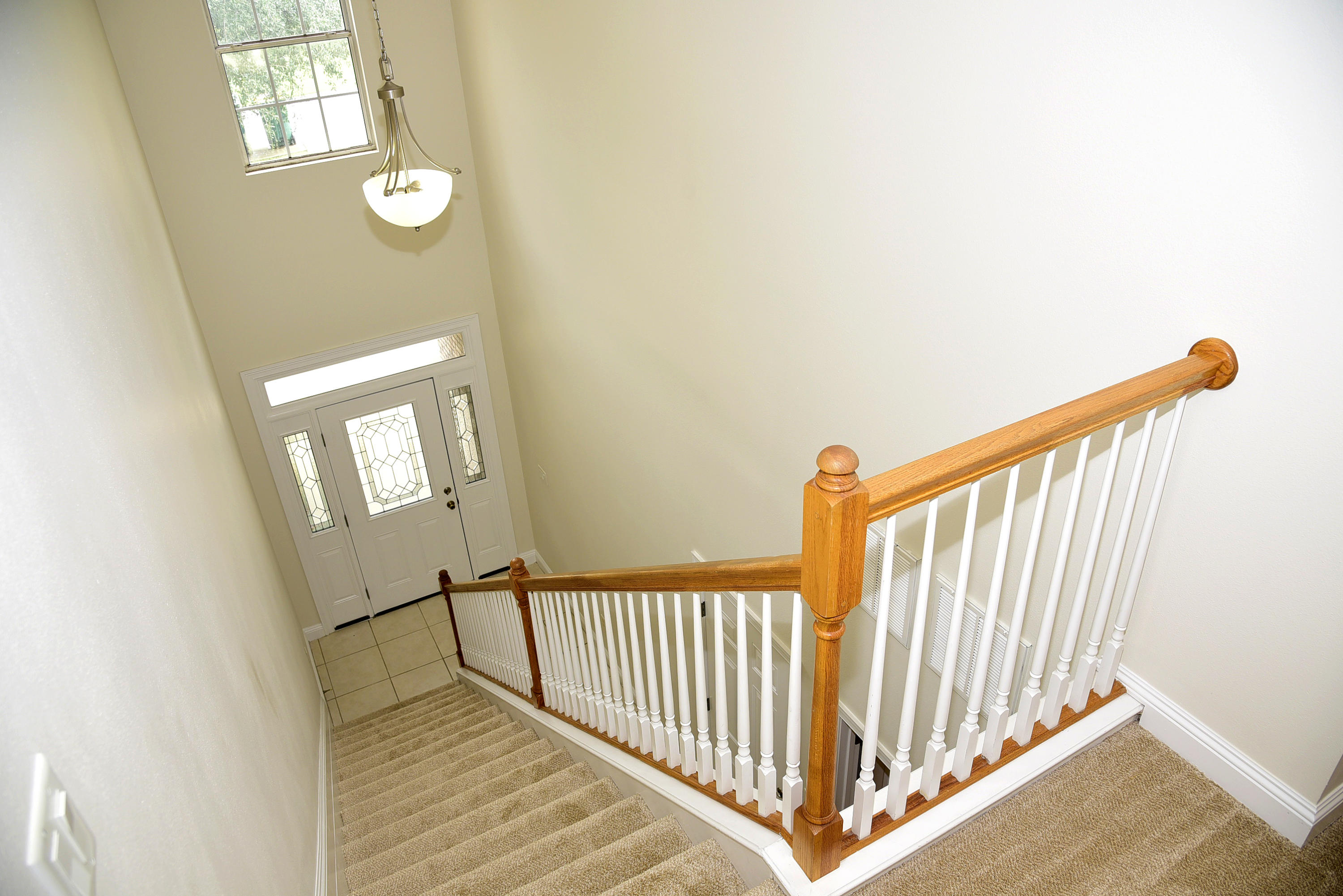 WALTON OAKS - Residential