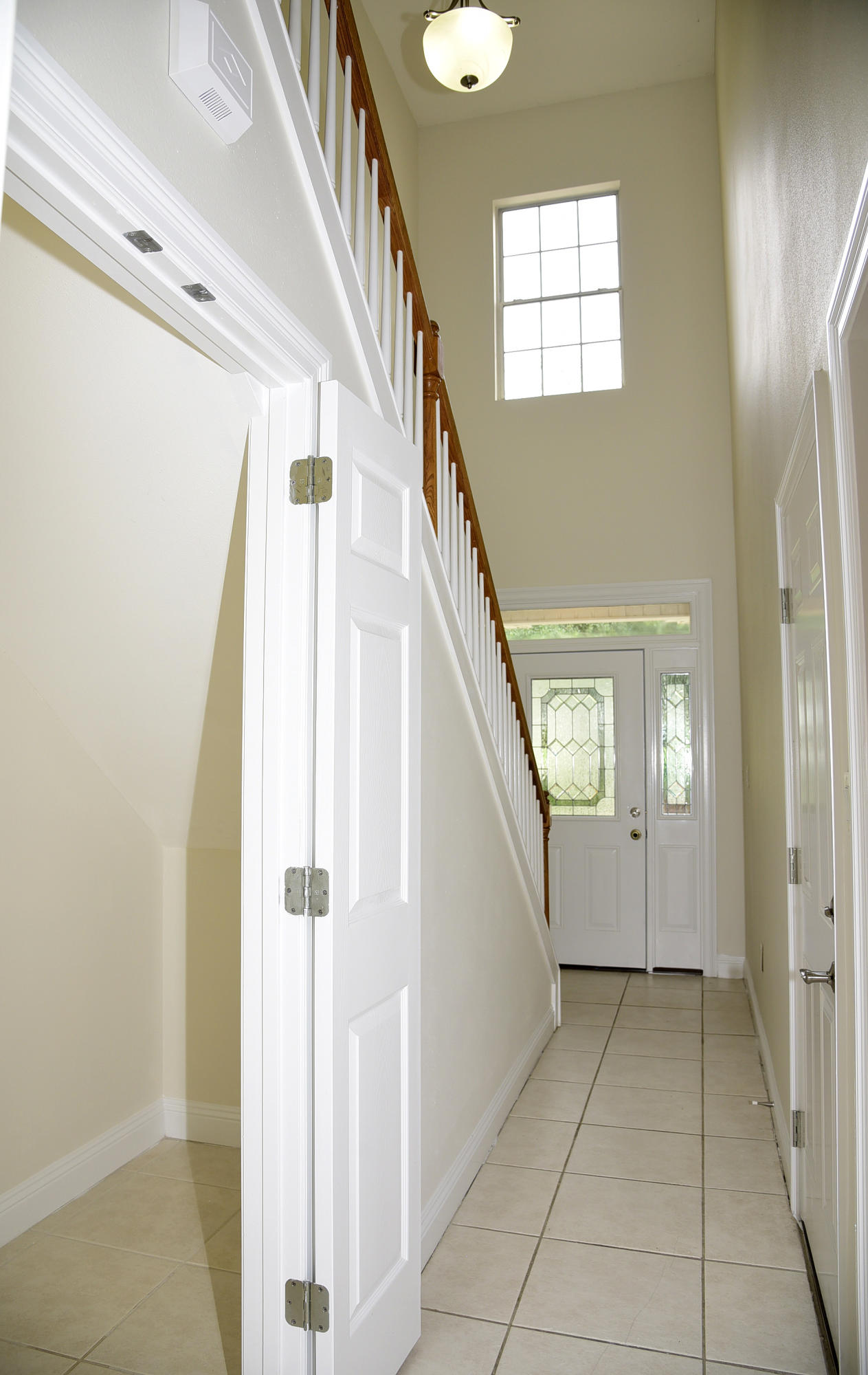 WALTON OAKS - Residential