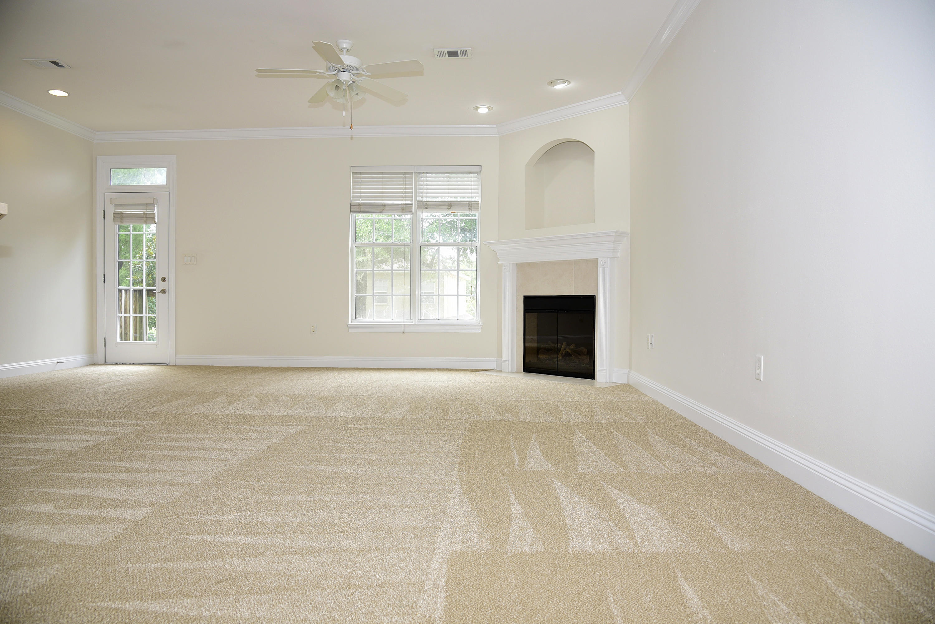 WALTON OAKS - Residential