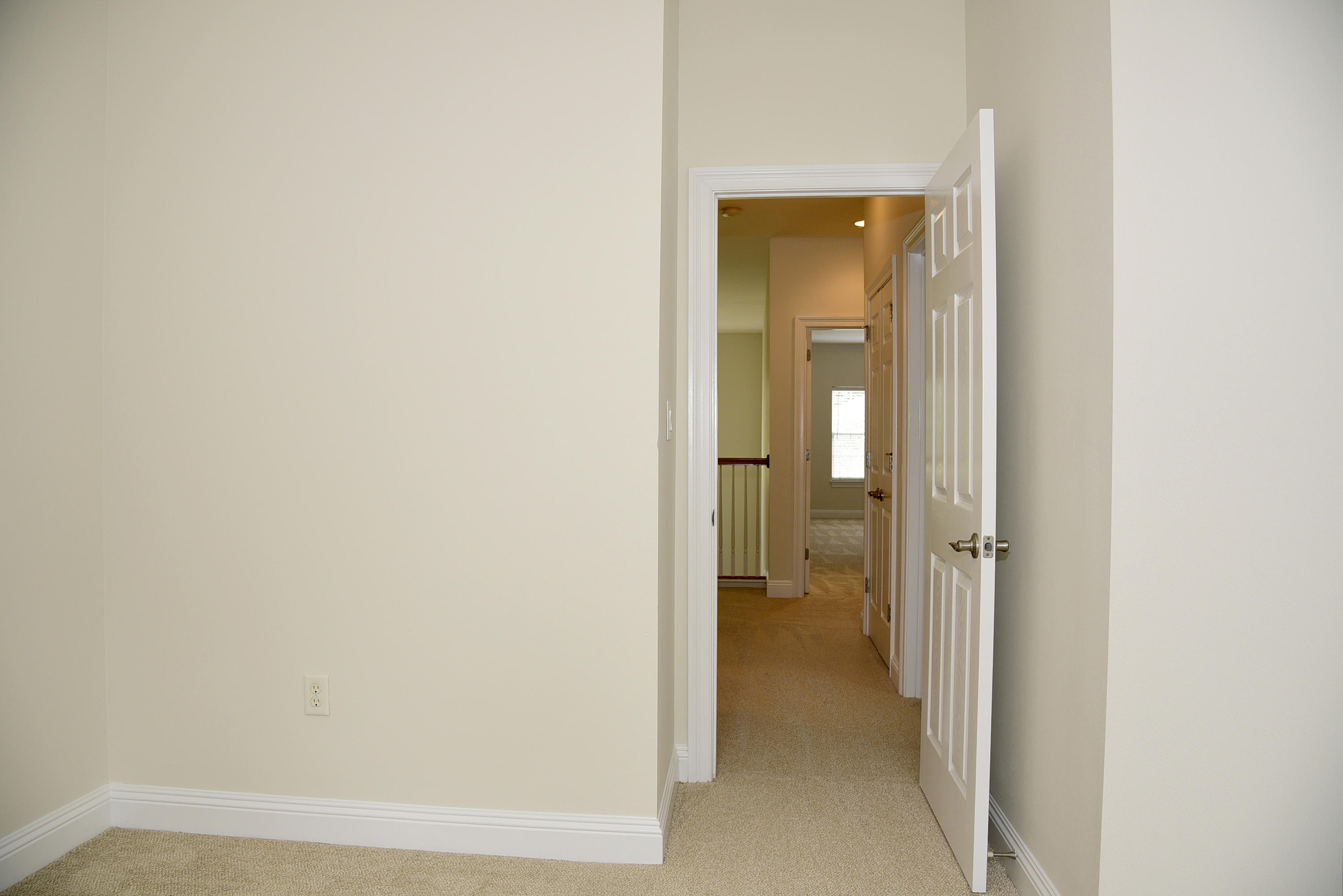 WALTON OAKS - Residential