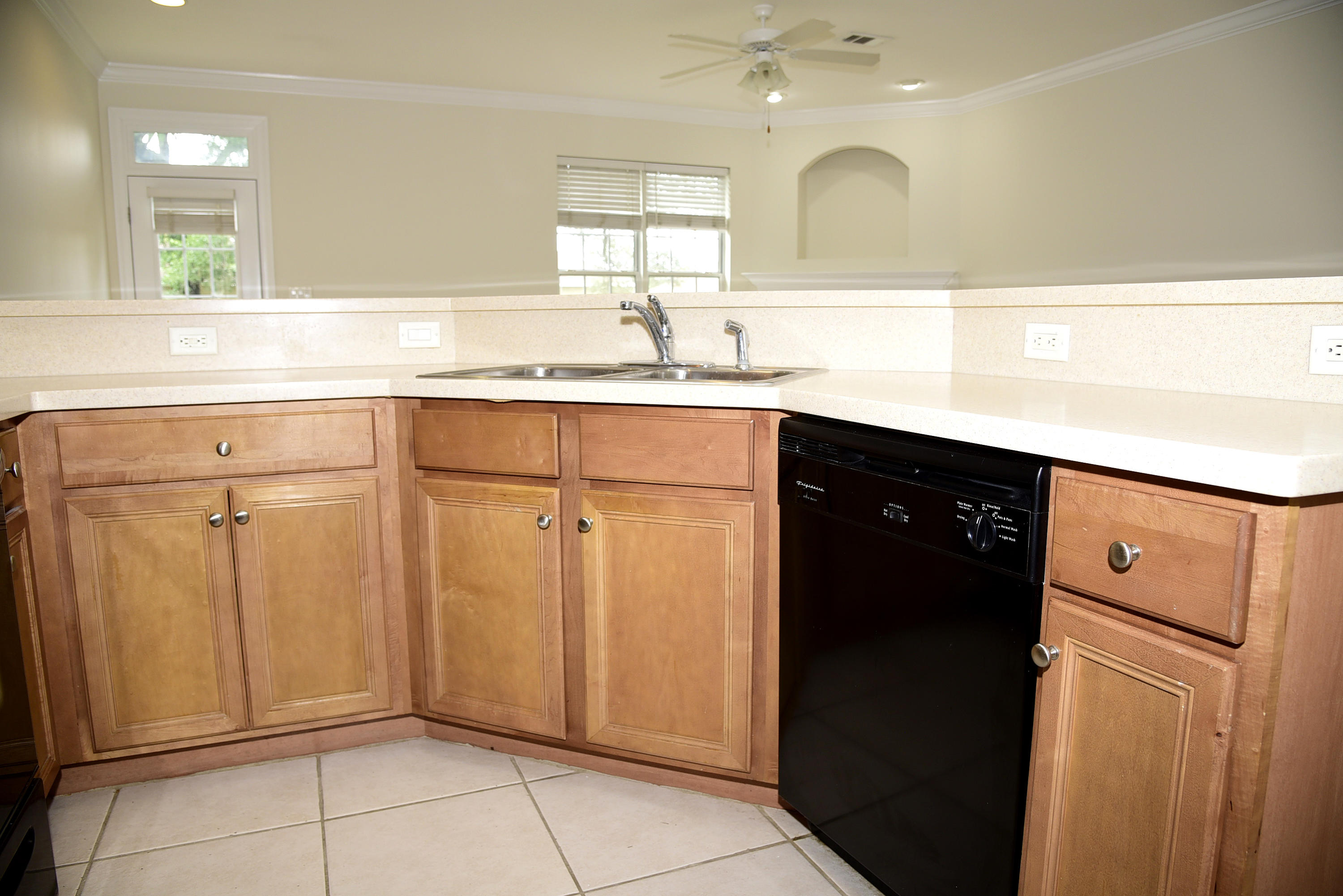 WALTON OAKS - Residential