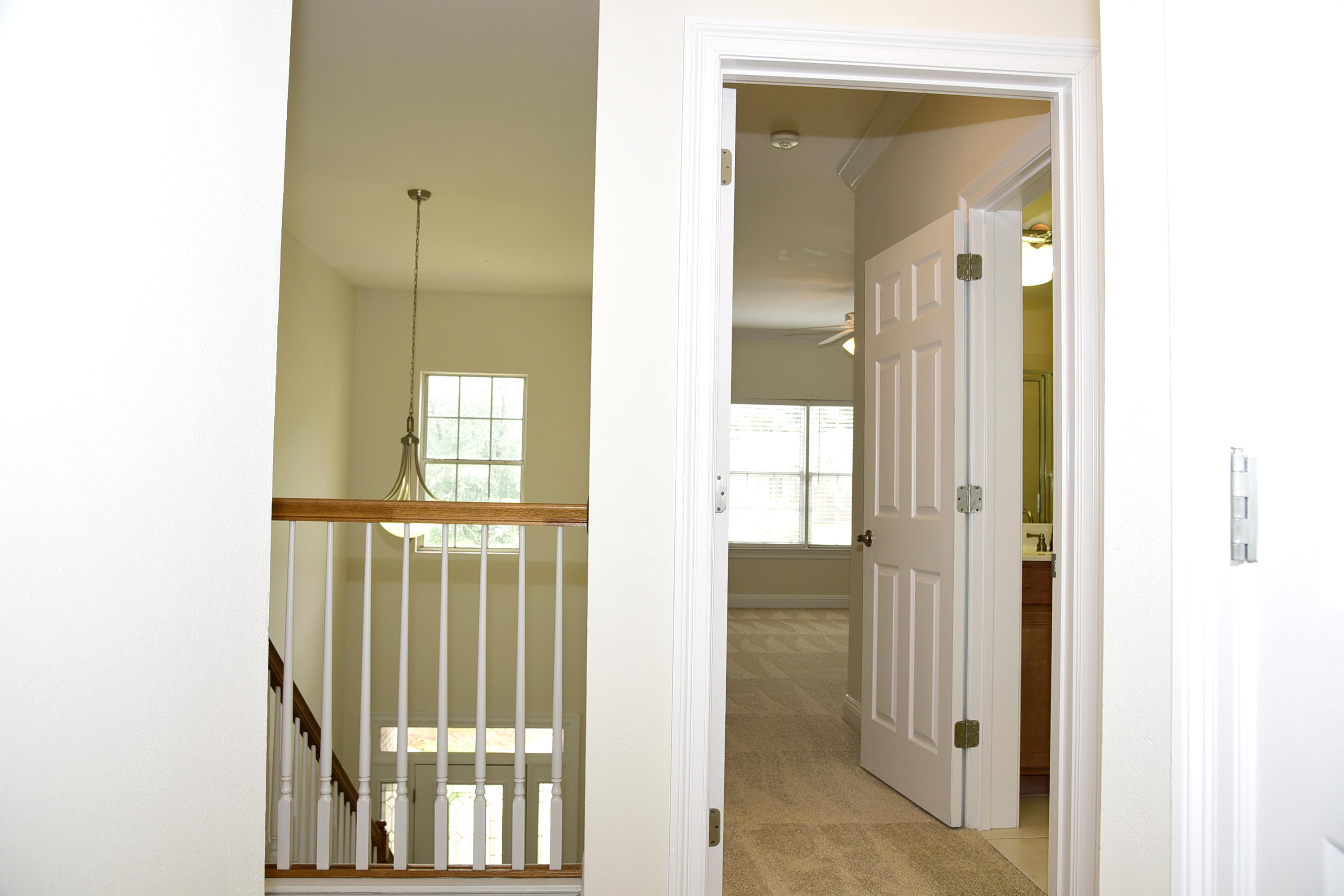 WALTON OAKS - Residential
