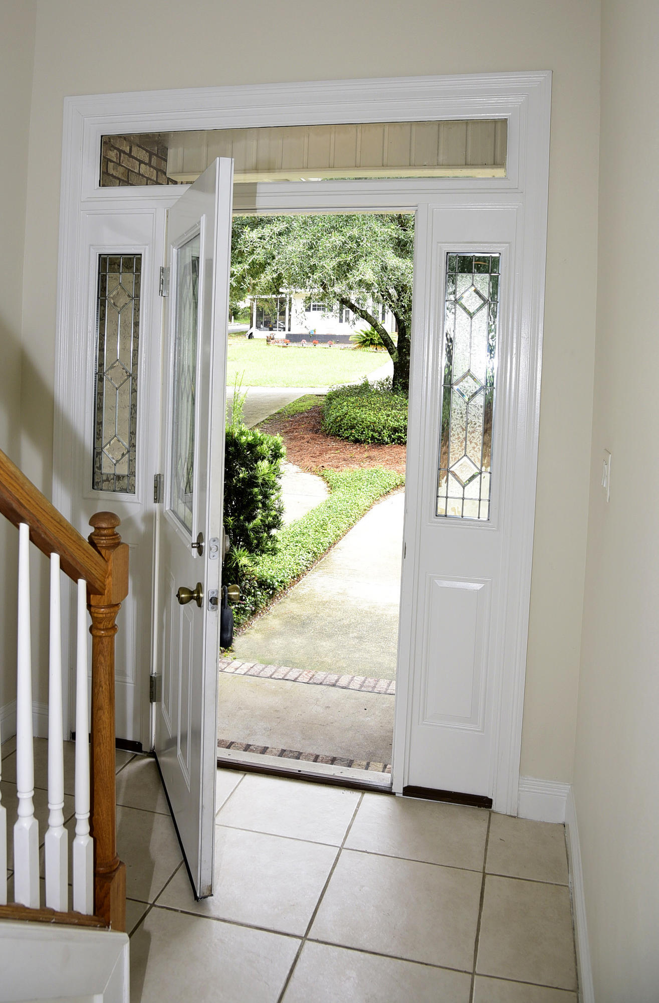 WALTON OAKS - Residential