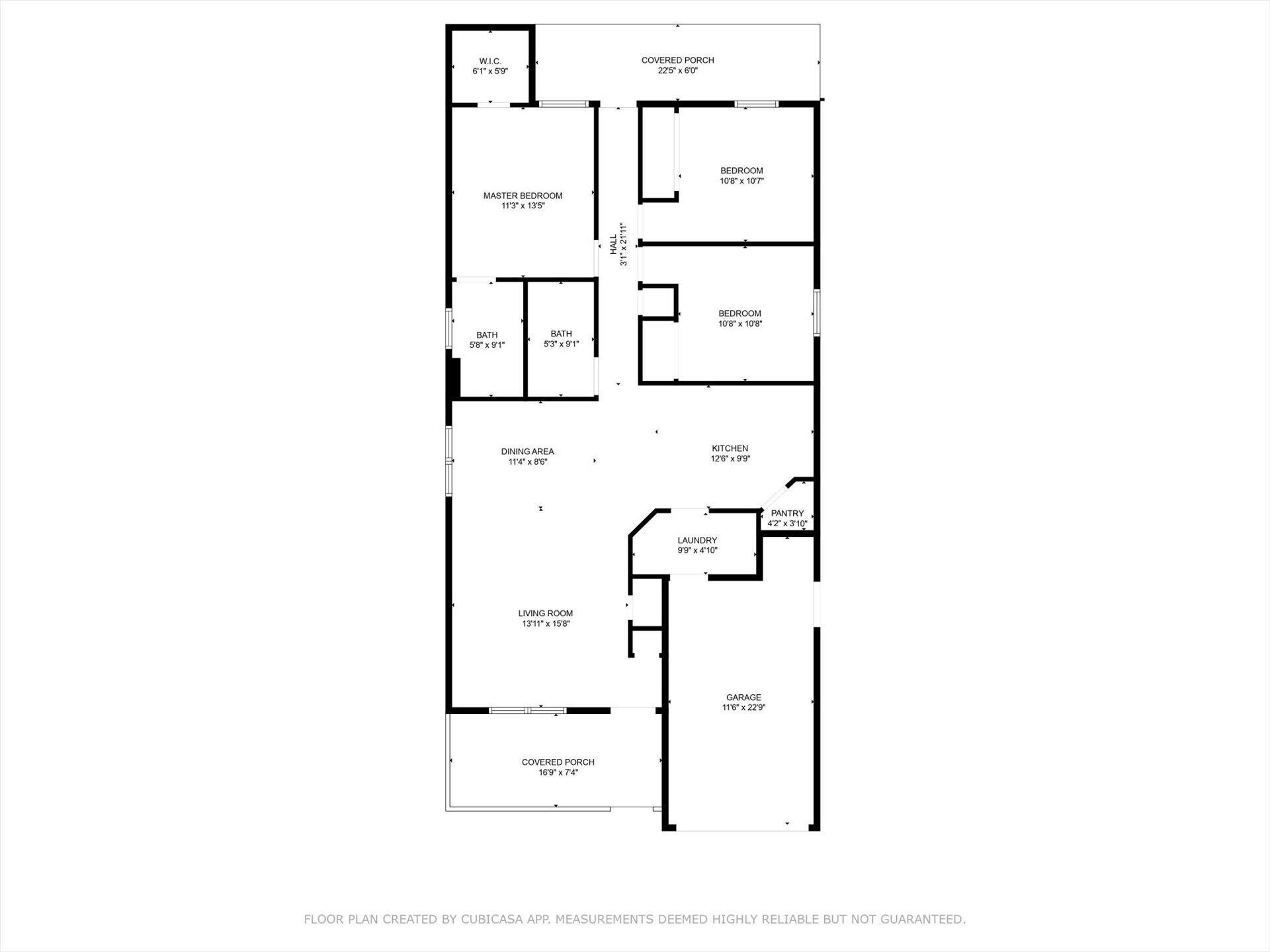 Kambreon Estates - Residential