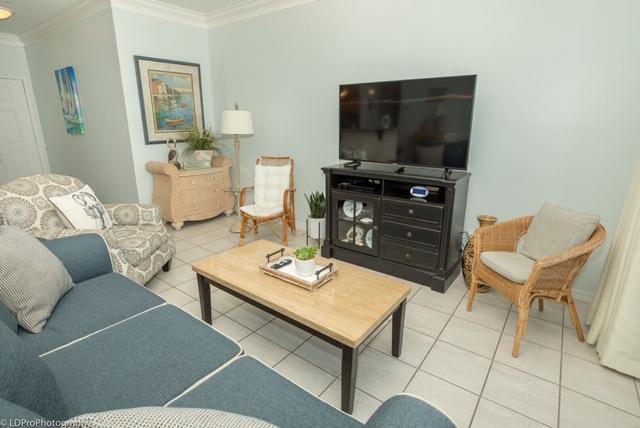 SANDPIPER COVE PH 26 - Residential