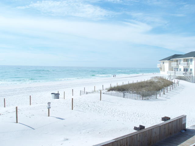 SANDPIPER COVE PH 26 - Residential