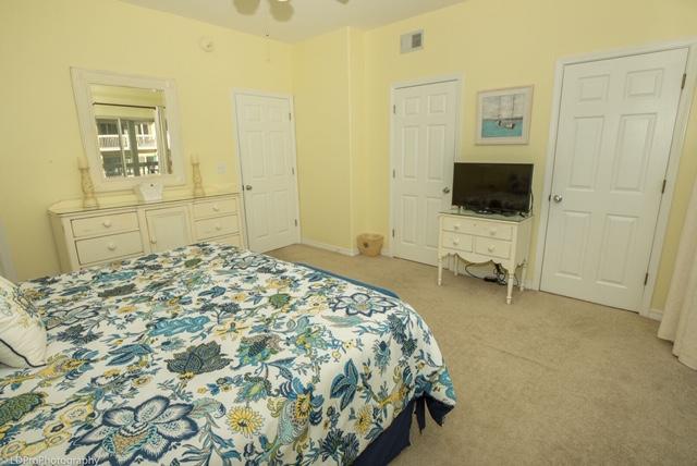 SANDPIPER COVE PH 26 - Residential