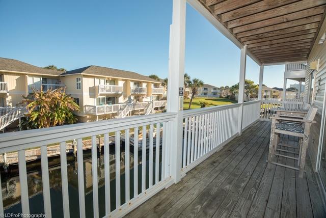 SANDPIPER COVE PH 26 - Residential