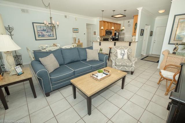 SANDPIPER COVE PH 26 - Residential