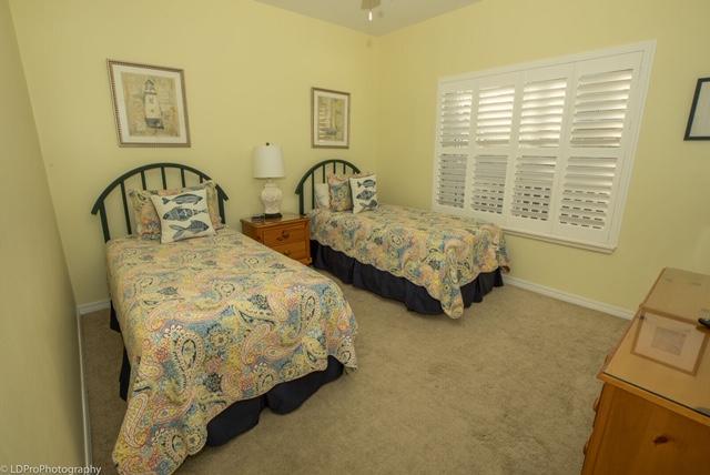 SANDPIPER COVE PH 26 - Residential
