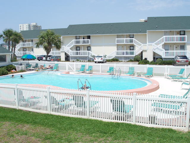 SANDPIPER COVE PH 26 - Residential