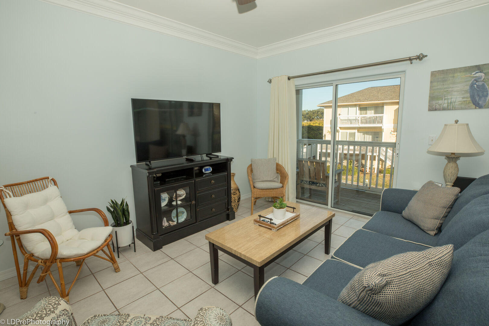 SANDPIPER COVE PH 26 - Residential