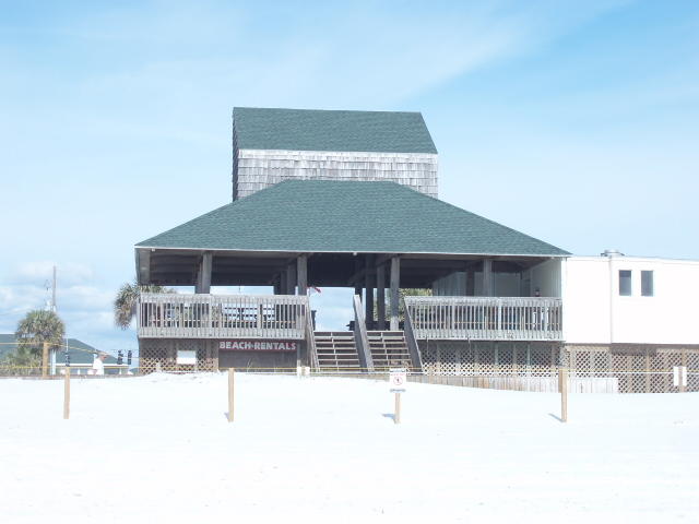 SANDPIPER COVE PH 26 - Residential