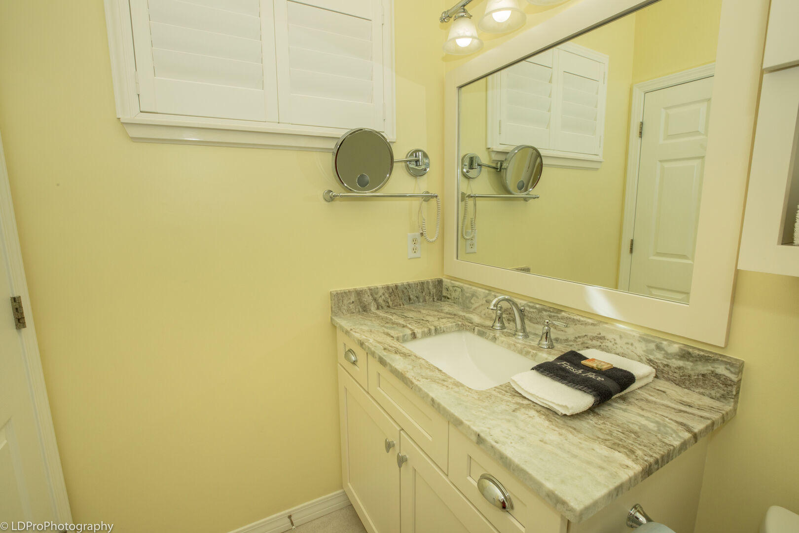 SANDPIPER COVE PH 26 - Residential