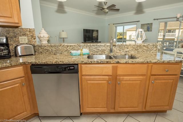 SANDPIPER COVE PH 26 - Residential