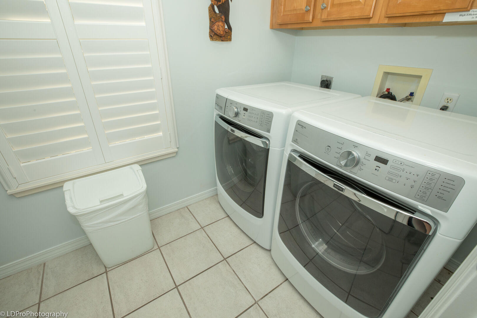 SANDPIPER COVE PH 26 - Residential
