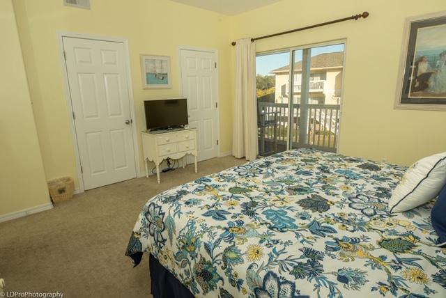 SANDPIPER COVE PH 26 - Residential