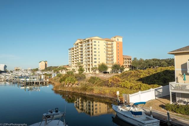 SANDPIPER COVE PH 26 - Residential