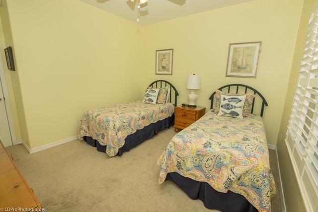 SANDPIPER COVE PH 26 - Residential