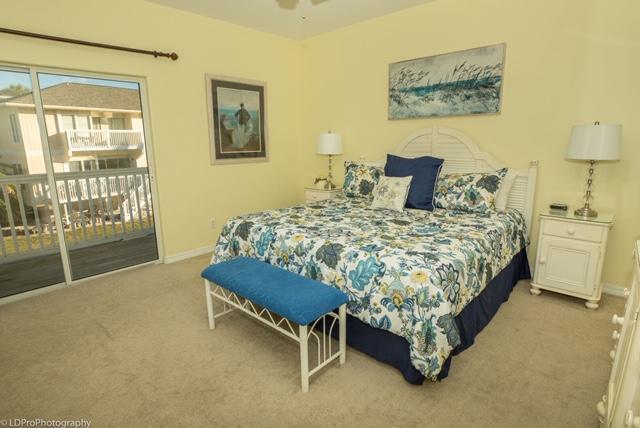 SANDPIPER COVE PH 26 - Residential