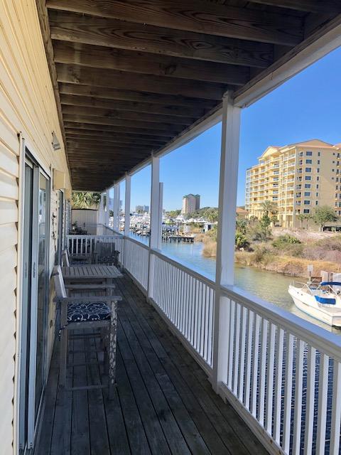 SANDPIPER COVE PH 26 - Residential