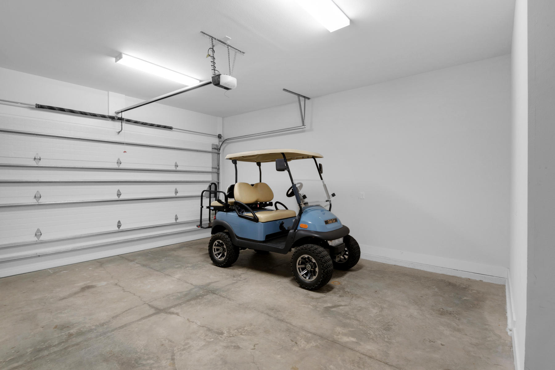 Prominence - Residential