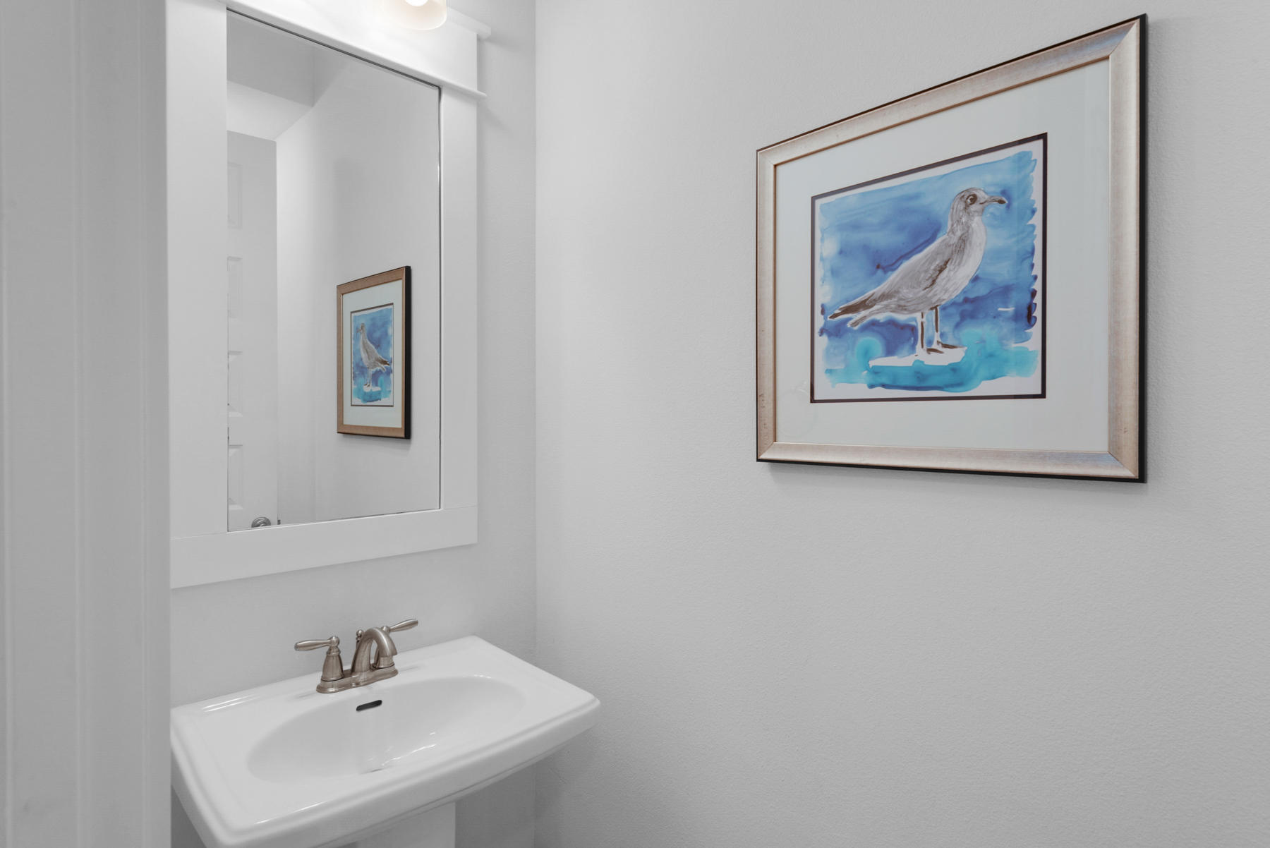 Prominence - Residential