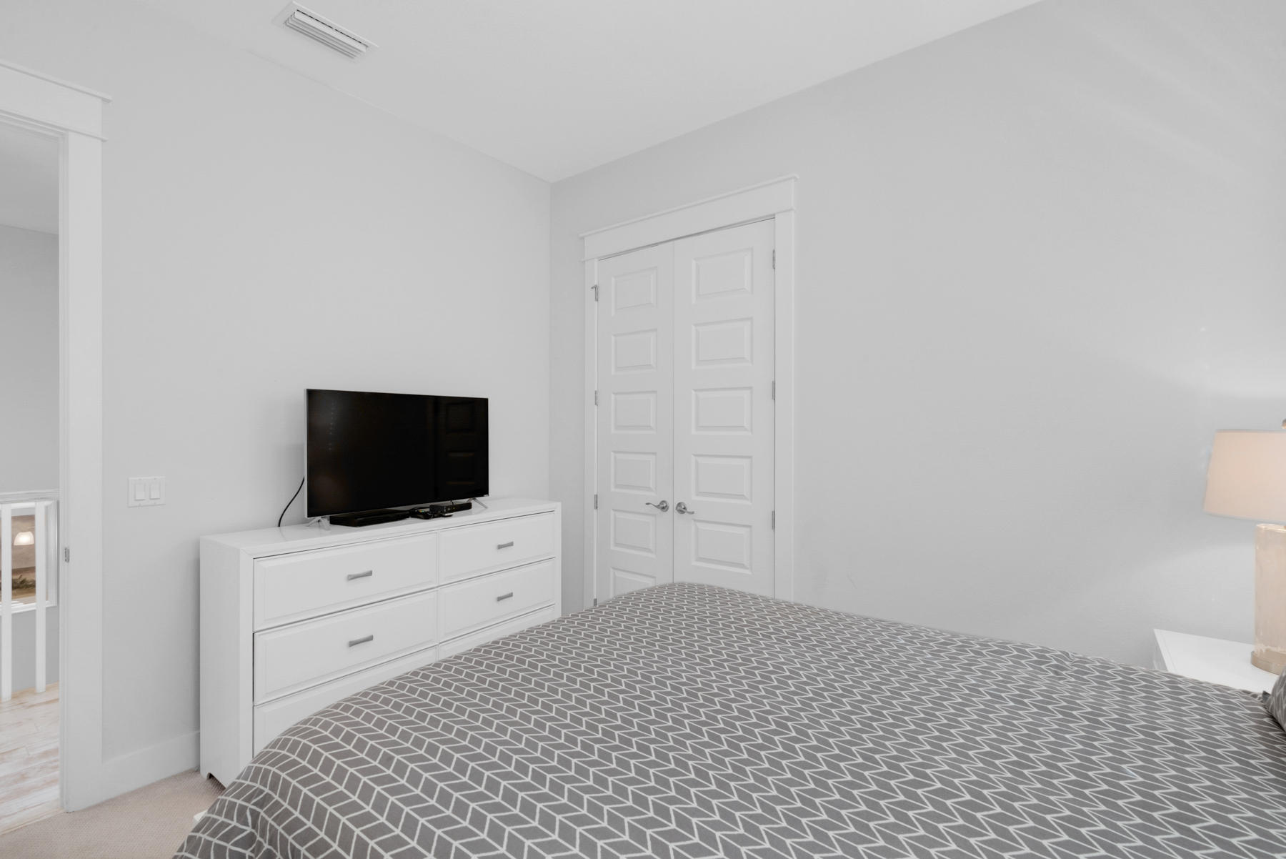 Prominence - Residential