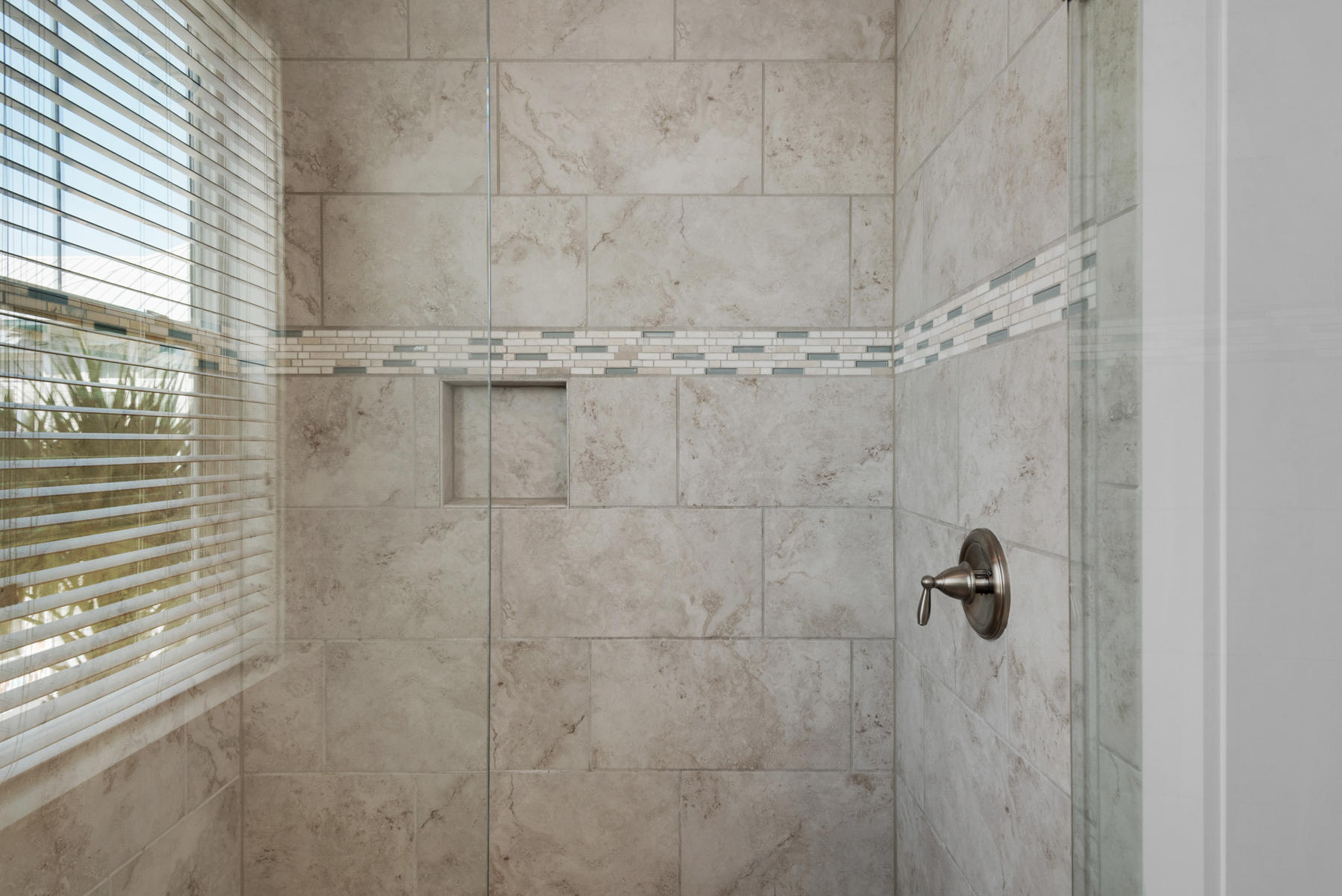 Prominence - Residential