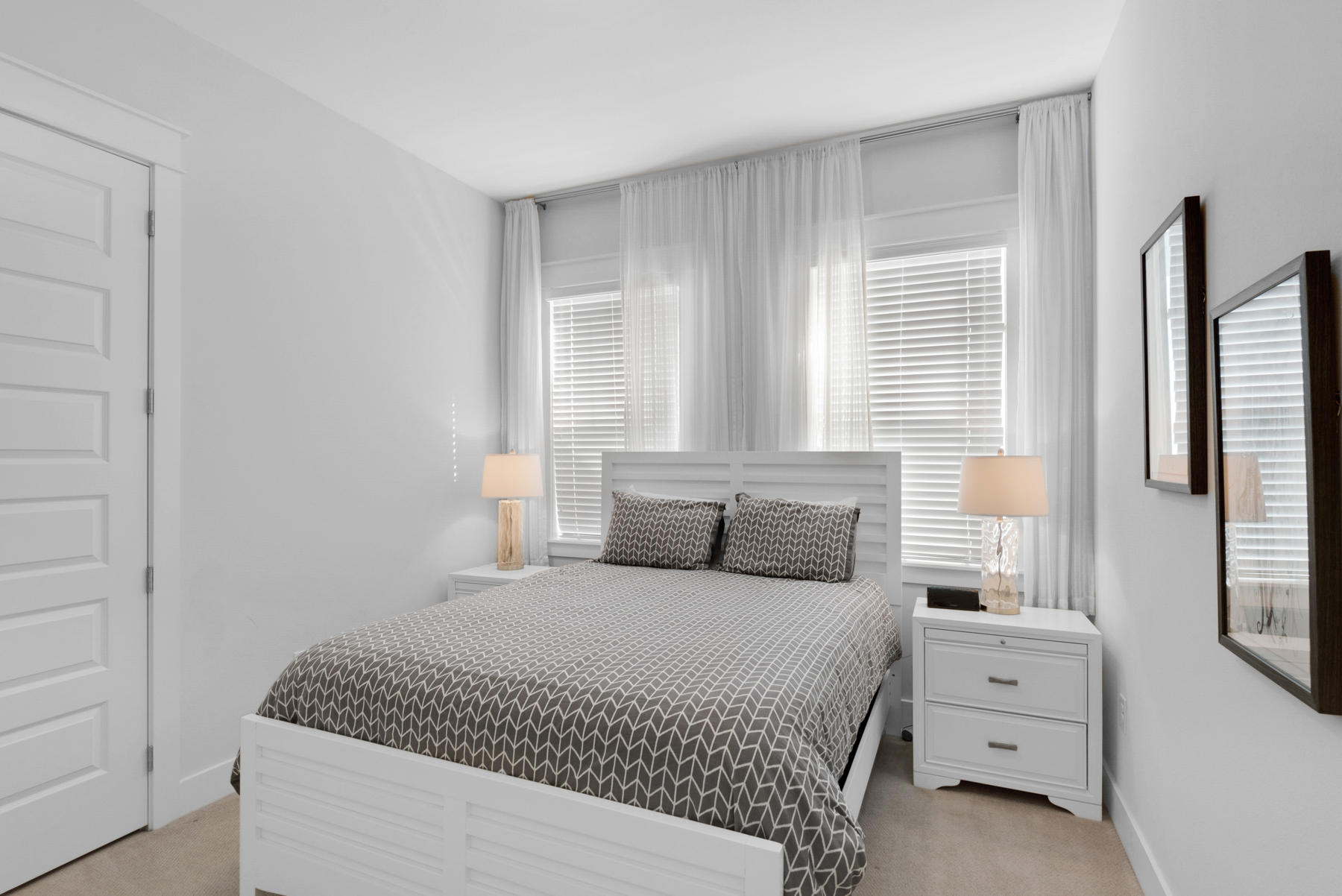 Prominence - Residential