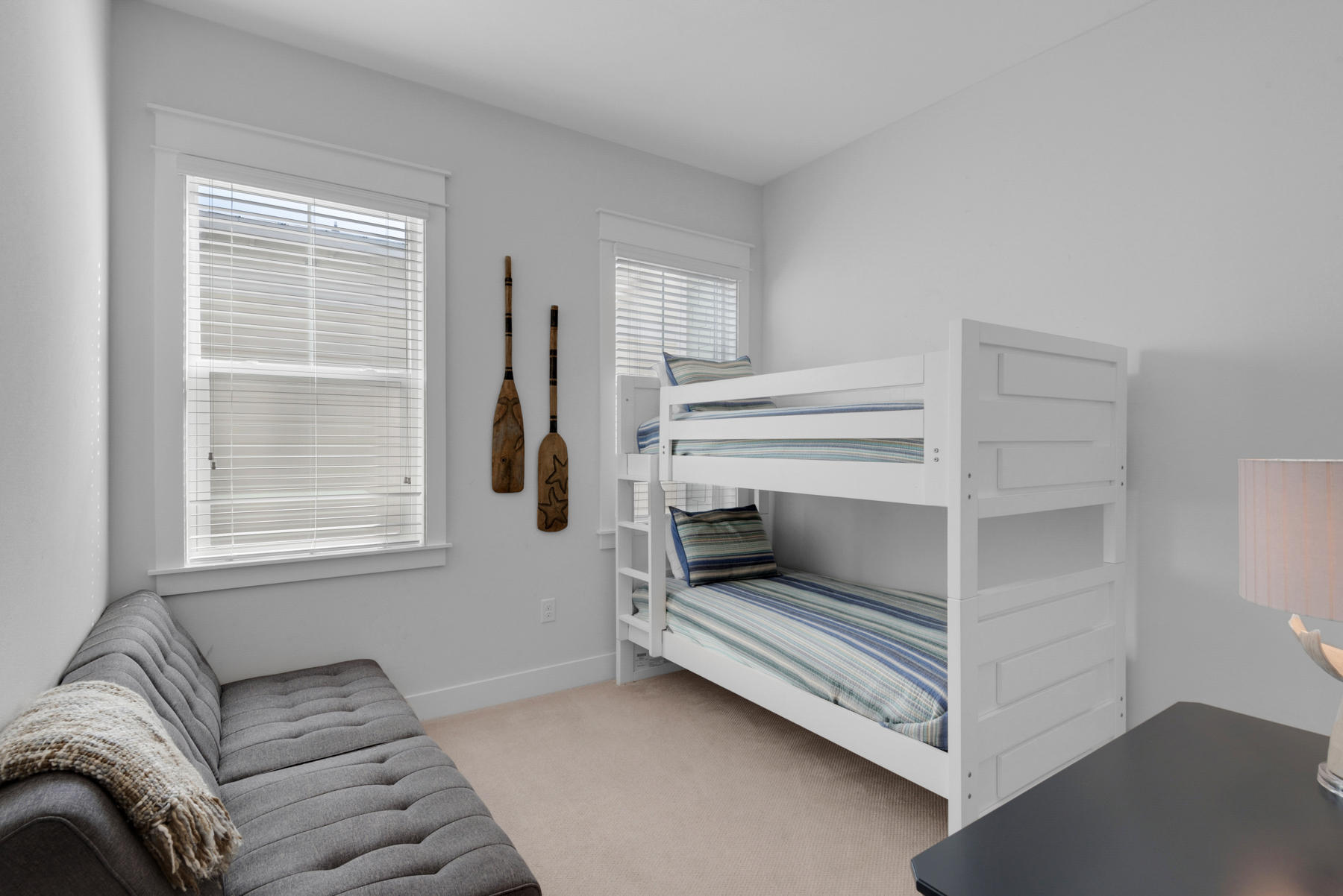 Prominence - Residential