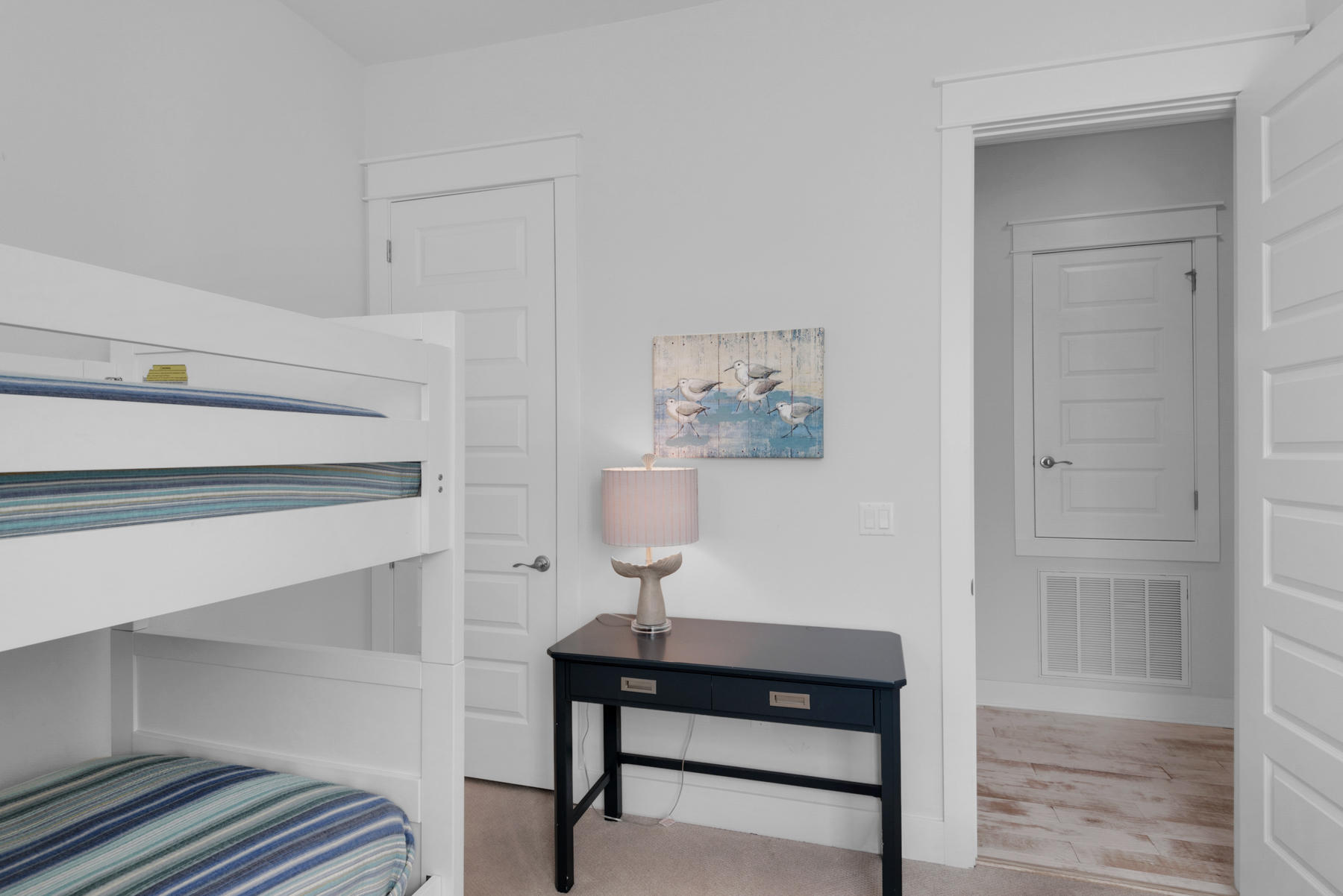 Prominence - Residential