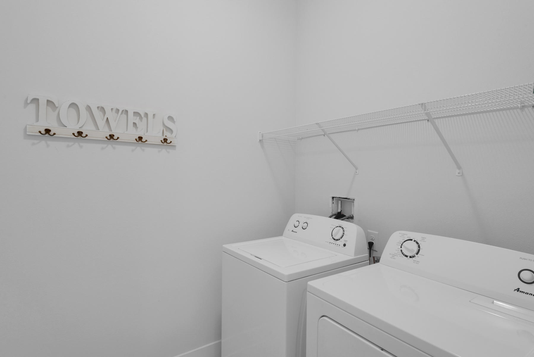 Prominence - Residential